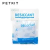 Kuivausaineannostelija Petkit Fresh Element -ruokkijaan (5 kpl)