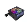 Inter-Tech Argus RGB-750W CM II virtalähde 20+4 pin ATX ATX musta