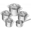 Zwilling J.a. Henckels 71030-000-0 keittoastia 1.5 L
