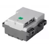 Lego 88012 tuote