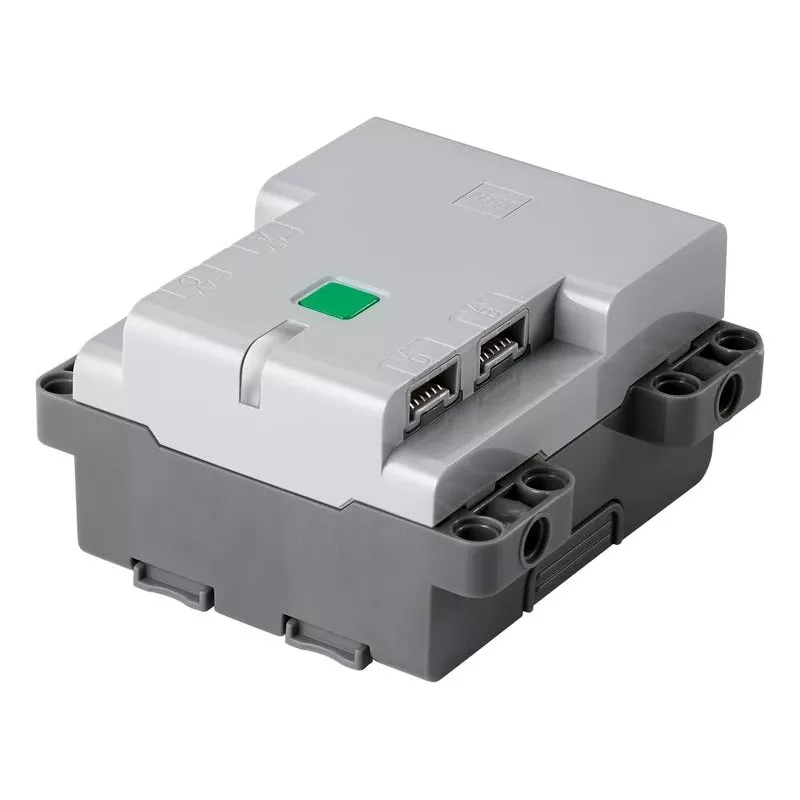 Lego 88012 tuote