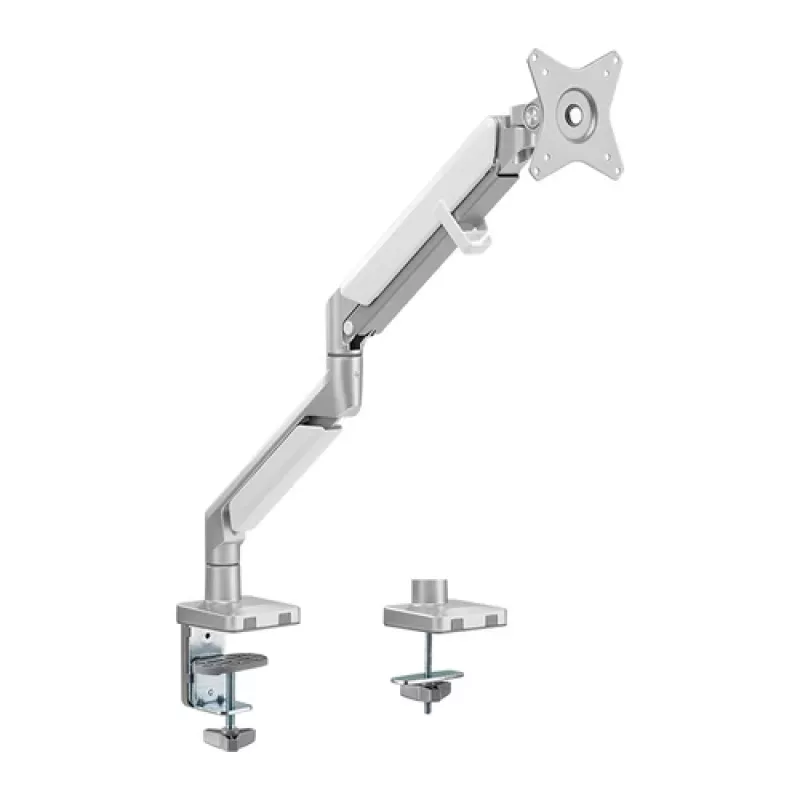 Näyttöteline LogiLink BP0086 81,3 cm (32