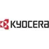 KYOCERA 1702TA8NL0 tulostimen huoltosarja