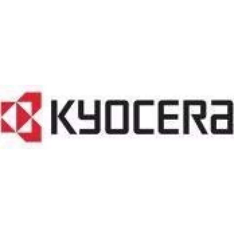 KYOCERA 1702TA8NL0 tulostimen huoltosarja