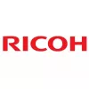 Värikasetti Ricoh 842286 22 500 sivua syaani