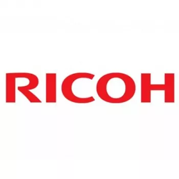 Värikasetti Ricoh 842286 22 500 sivua syaani