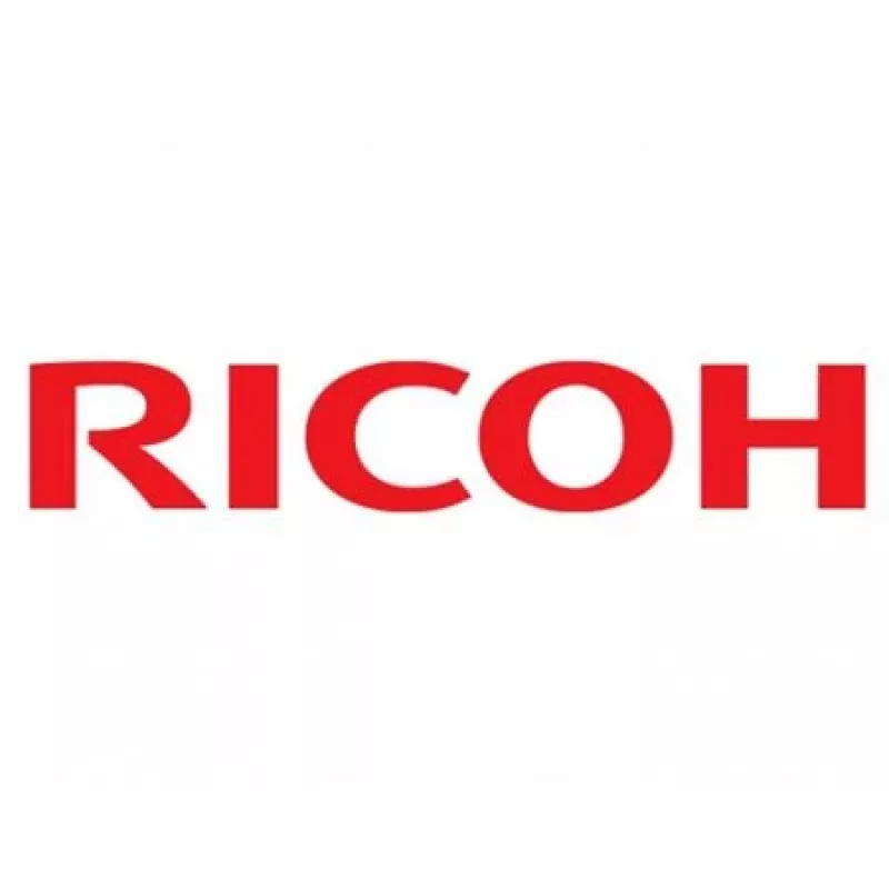 Ricoh 842285 värikasetti 1 kpl alkuperäinen magenta