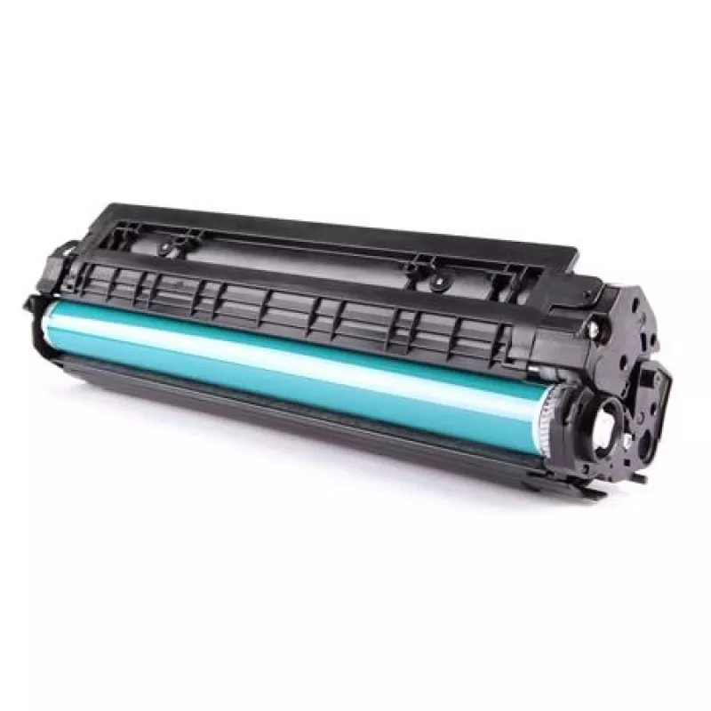Ricoh 842314 värikasetti 1 kpl alkuperäinen syaani