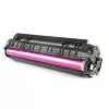 Ricoh 842313 värikasetti 1 kpl alkuperäinen magenta