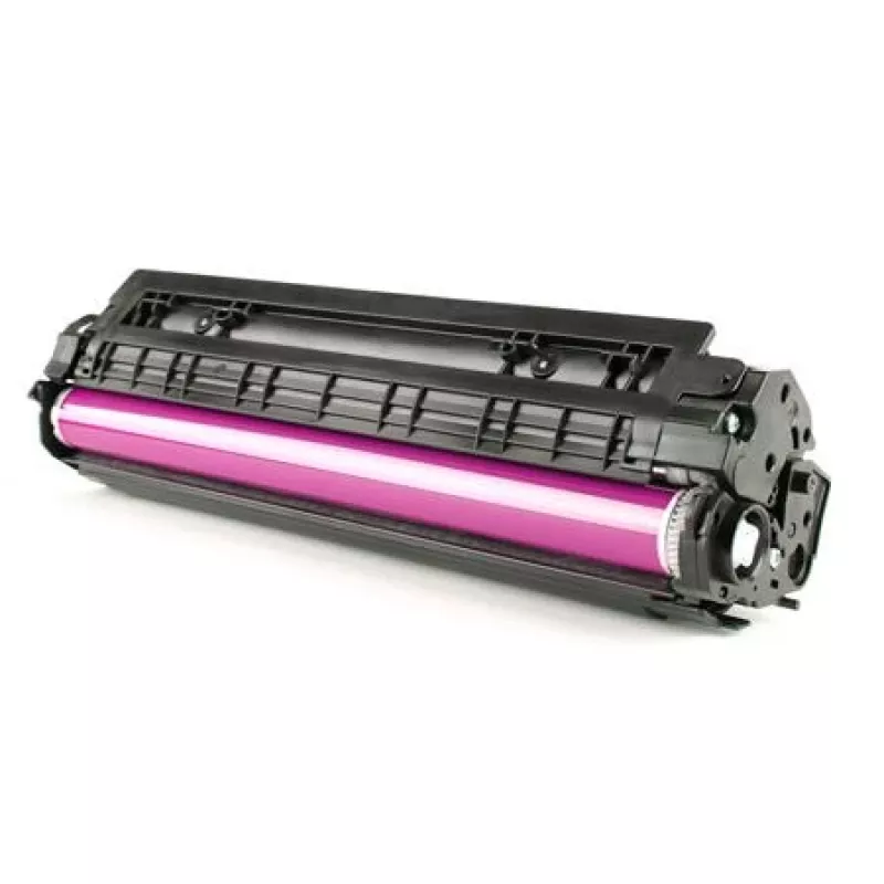 Ricoh 842313 värikasetti 1 kpl alkuperäinen magenta
