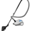 Blaupunkt VCB201 2 L sylinteripölynimuri kuiva 700 W pölypussi