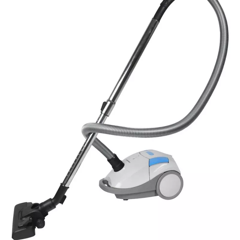 Blaupunkt VCB201 2 L sylinteripölynimuri kuiva 700 W pölypussi