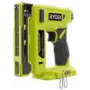 Akkunaulain R18 ST50-0 Ryobi 18V (ilman akkua)