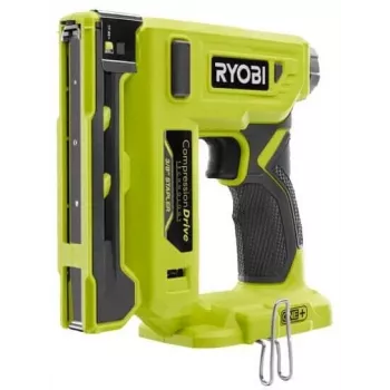 Akkunaulain R18 ST50-0 Ryobi 18V (ilman akkua)