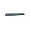 Virranjakoyksikkö PDU ASSMANN Electronic A-19-STRIP-3-IMP