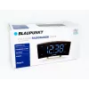 Kelloradio BLAUPUNKT CR7 BK (CR7 BK)
