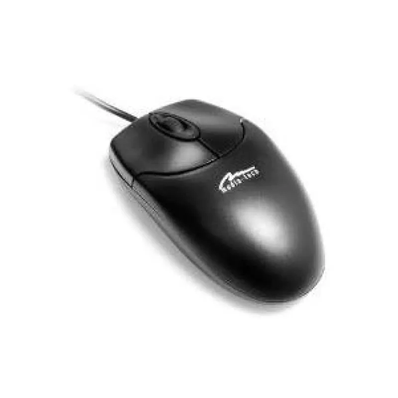 Hiiri Media-Tech MT1075K-PS2 PS/2
