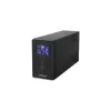 Gembird EG-UPS-032 UPS 850 VA 510 W 3 pistorasiaa
