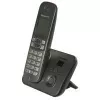 Panasonic KX-TG6821 Solo hopea
