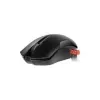 A4Tech G3-200N hiiri Travel molempikätinen RF Wireless V-Track 1000 DPI