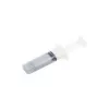 Gembird TG-G1.5-01 lämpötahna 4,5 W/m·K 1,5 g