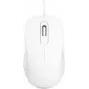 MODECOM M10 M-MC-0M10-200 hiiri (optinen, 1000 DPI, valkoinen) (M-MC-0M10-200)