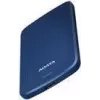 ADATA HV300 ulkoinen kiintolevy 2 TB USB 3.2 Gen 1 (3.1 Gen 1) sininen