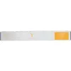 Kyocera 1T02RLAUT0 tulostin keltainen