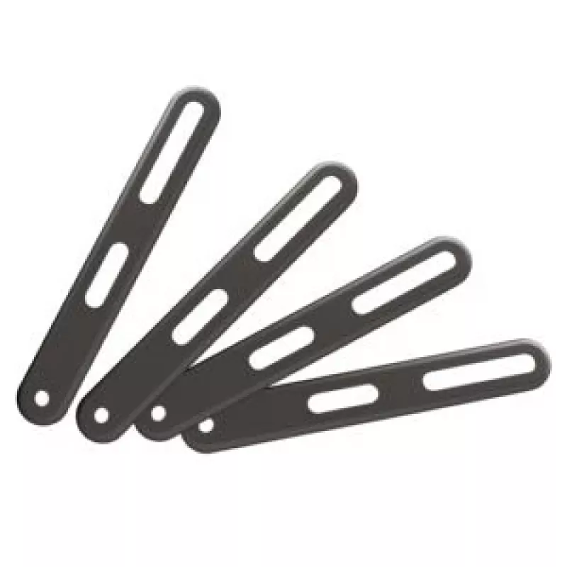 Näyttöteline LogiLink BP0029