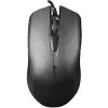 A4Tech OP-760 hiiri USB Type-A optinen 1200 DPI