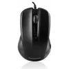 Hiiri Modecom MC-M9.1 USB Type-A optinen oikeakätinen