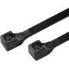 LogiLink KAB0041B tikkaiden kaapelikiinnike