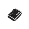 Media-Tech MT5100 SATA/IDE–USB 3.0 -liitäntäsarja