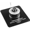 Thrustmaster 2960846 peliohjaimen lisävaruste peliohjaimen lisäosa