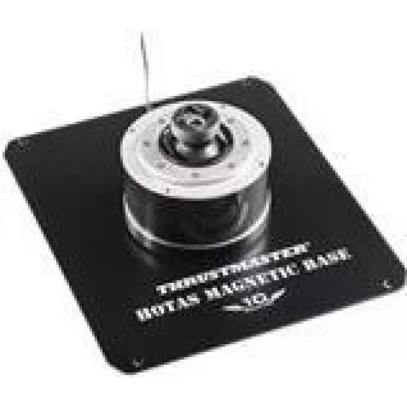 Thrustmaster 2960846 peliohjaimen lisävaruste peliohjaimen lisäosa