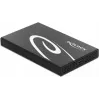 HDD/SSD-kotelo DeLOCK 42611