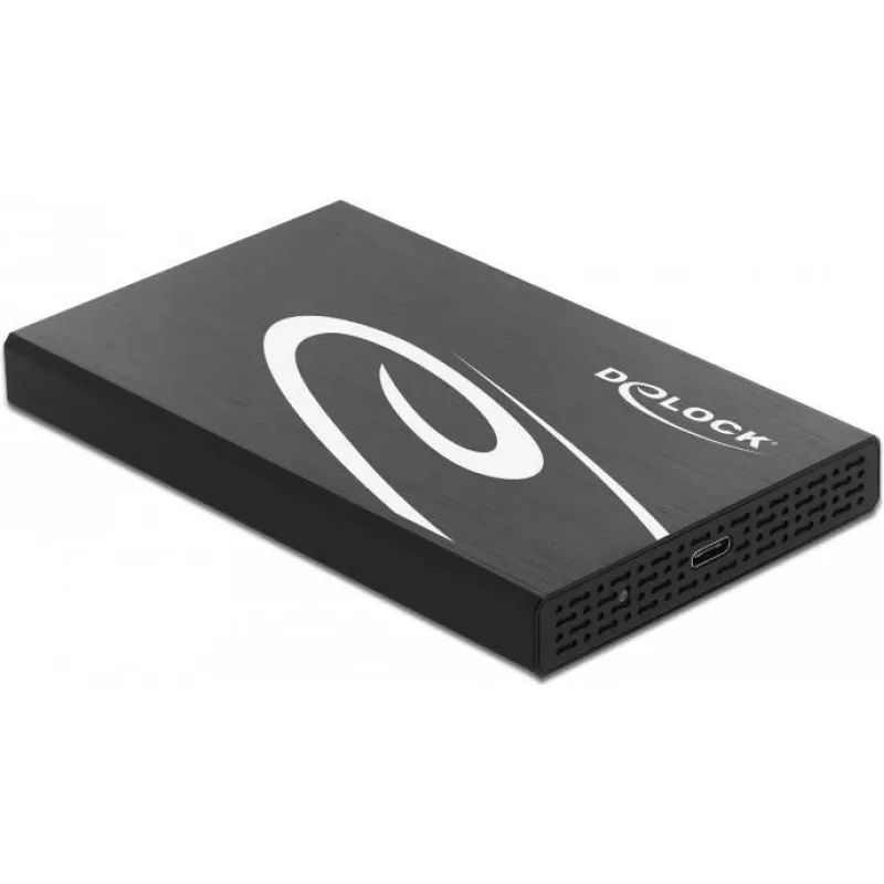 HDD/SSD-kotelo DeLOCK 42611