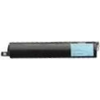 Toshiba 6AJ00000268/T-FC210EC värikasettisarja syaani, 33,6K sivua/5% Toshiba-laitteisiin