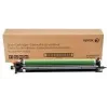 Xerox 013R00677 tulostinrumpu alkuperäinen 1 kpl