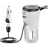 iBox ICCH-01 auto-USB-laturi ilmankostuttimella ja tuoksudiffuusorilla