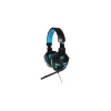 IBOX X8 GAMING SHPIX8MV kuulokkeet (musta) (SHPIX8MV)