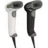 Origin Storage 1470G2D-2USB-1-R lukija