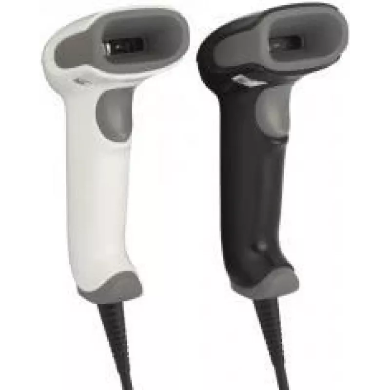Origin Storage 1470G2D-2USB-1-R lukija