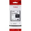 Canon PFI-030 MBK mustekasetti 1 kpl alkuperäinen mattamusta