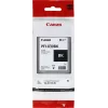 Canon PFI-030BK mustekasetti 1 kpl alkuperäinen musta