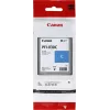 Canon PFI-030C mustekasetti 1 kpl alkuperäinen syaani