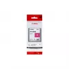 Canon PFI-030M mustekasetti 1 kpl alkuperäinen magenta