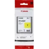 Canon PFI-030Y mustekasetti 1 kpl alkuperäinen keltainen