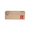 Ricoh 842385 värikasetti 1 kpl alkuperäinen keltainen