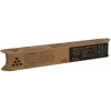Ricoh 842382 värikasetti 1 kpl alkuperäinen musta